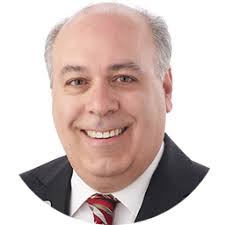 Meet the Team — WSFS Mortgage