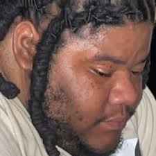 Isaiah Thompson Obituary (2025)