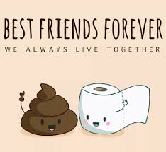 Hala kuwait 30 march 2021. National Best Friend Day 2021 Holidays Today