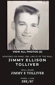 Remember the Fallen There were at least 259 C130 Hercules Crew Members who  made the ultimate sacrifice flying in South East Asia from April 1965 until  December 1972. They were lost on