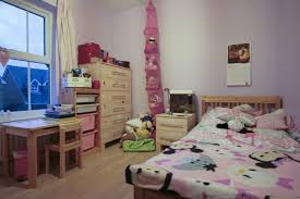 Our selected ikea furniture for emily's bedroom makeover: Children S Ikea Hack Bedroom Makeover Part 1 Before Maflingo