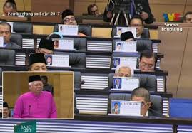 Apa yang happening di tv3 malaysia, ada disini! Bersatu Bina Ekonomi Berdaya Saing Pm Nasional Berita Harian