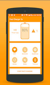 Otra manera de gestionar la batería. Download Battery Saver Du Life Saver Du Battery Charger Free For Android Battery Saver Du Life Saver Du Battery Charger Apk Download Steprimo Com