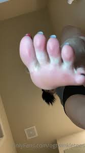 WaifuFeetMilk – I Will Destroy You Tiny