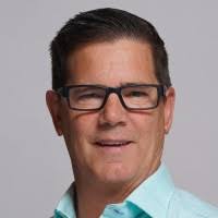 Jeremiah Mack Email & Phone Number