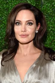 Maybe you would like to learn more about one of these? Angelina Jolie Hair And Make Up Her Best Beauty Looks Ever