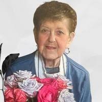 Mary Romer Cross Nance Obituary (2025)