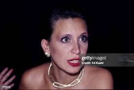 389 Ed Kashi Photos & High Res Pictures