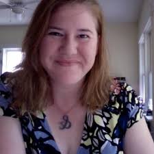 Jennifer Niesslein, Author at Full Grown People