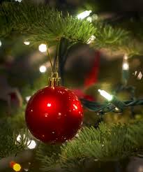 Maybe you would like to learn more about one of these? Christmas Tree Scented Candle Sierra Mountain Candle Co