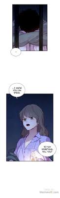 An inheritance from her husband's eccentric father, the boy is considered a monster, an immortal flower that feeds. The Blood Of Madam Giselle Chapter 3 Read Premium Comics And Manwa For Free