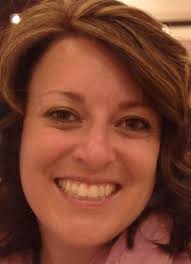 Jennifer Miranda Shutt Obituary August 31, 2018