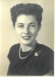 Robinson Funeral Homes