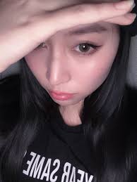 2026🥹🩷 #newyear