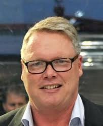 SC Riessersee-Manager Ralph Bader im Interview