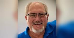 Mr. Lawrence "Larry" Enders of Huntley Obituary