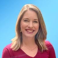 20+ "Mary Catherine" profiles