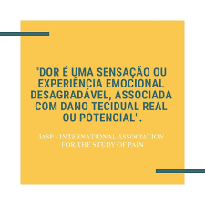 Pin By Talking About On O Falar Da Psicologia