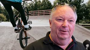 Malaysia eyes BMX medals at 2029 SEA Games as grassroots programme kicks  off