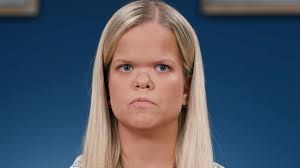 '7 Little Johnstons': Anna Addresses Drama With Parents Trent & Amber