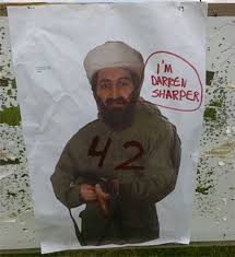 Steamy Family Guy Memes - TV Tropes