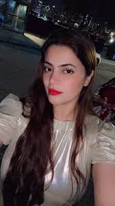 Blessed 😇 #vacation #lovelife #2025 #usa🇺🇸 #friends ❤️😇