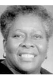 Loretta Jefferson Obituary in Augusta at W.H. Mays Mortuary