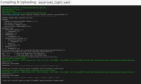 Take out and reinsert the battery. Esp8266 On Upload Error Esptool 170 Issue 432 Espressif Esptool Github