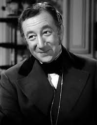 Musings of an Introvert: The Winsome Qualities of Greer Garson in the 1940  Pride and Prejudice