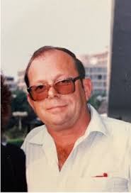 Obituary information for Thomas L. 'Tom' Rominger