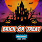 Brick or Treat event image