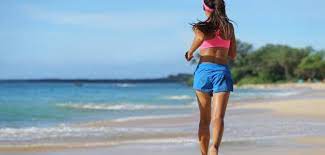 Les surplus graisseux au niveau des cuisses, des hanches et des fesses ne gênent pas le bon aujourd'hui cependant, ils ne sont plus nécessaires pour faire face à des famines et sont plutôt. Mieux Vaut Courir Ou Marcher Pour Perdre Des Cuisses Le Blog Anaca3 Com