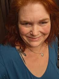 How can I add interest to my dating profile pictures with stereotypical  images?