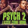 Psych movie sequel gets a doggone cute new title, later premiere date now on peacock streaming. Https Encrypted Tbn0 Gstatic Com Images Q Tbn And9gcquztvyl5rhtk2z5mwkggdige8fddbrx9zbb7r9ldvixbe4uish Usqp Cau