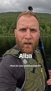 Scottish Gaelic Society of Victoria