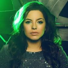 Stream Sandra Muro music