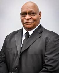 Lorenza W Terry Obituary 2024