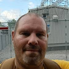 Huntington WV 911 RAW