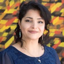 Information for artists