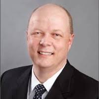 Steve Pedersen, CPA, CA