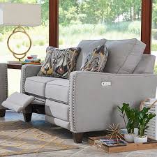 Makenna Duo Reclining Loveseat In 2020 Loveseat Living Room Living Room Recliner Reclining Sofa Living Room