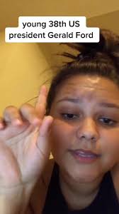 Gerald Ford Young