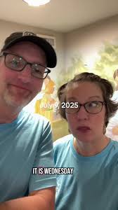 Colin Tierney Outdoors