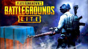 Pubg mobile esp hacks are one of the most popular hacks that are requested by people, i have been using all kinds of hacks like pubg mobile battle points. Pubg Mobile Lite Mod Apk 0 18 0 Download Aimbot Wallhack Uc Marijuanapy The World News