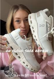 New Cloud Nova Vs Old