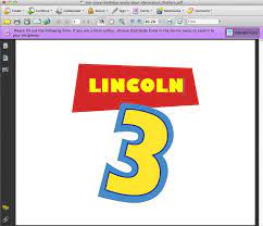 Maybe you would like to learn more about one of these? Toy Story Front Door Welcome Sign Free Printable Birthday Party Decoration Merriment Design