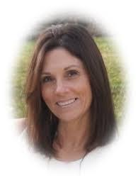 Alex Broaddus's Instagram, Twitter & Facebook