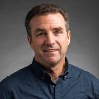 Keith Hamm Email & Phone Number