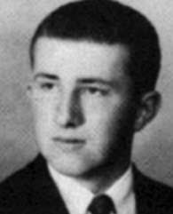 Keystonian 09 Final.indd