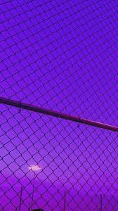 42 ideas wall paper iphone aesthetic pastel purple. Purple Aesthetic Wallpapers On Wallpaperdog